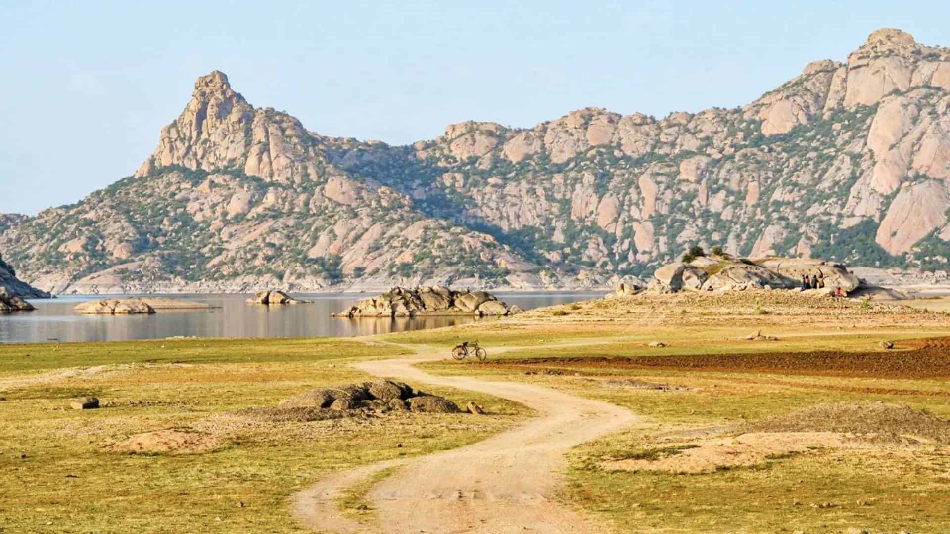 Jawai (1)