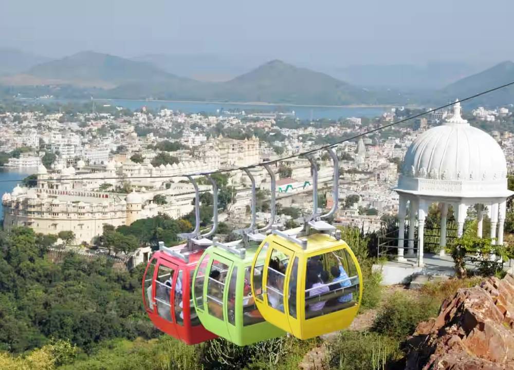 travelrajasthan (4)