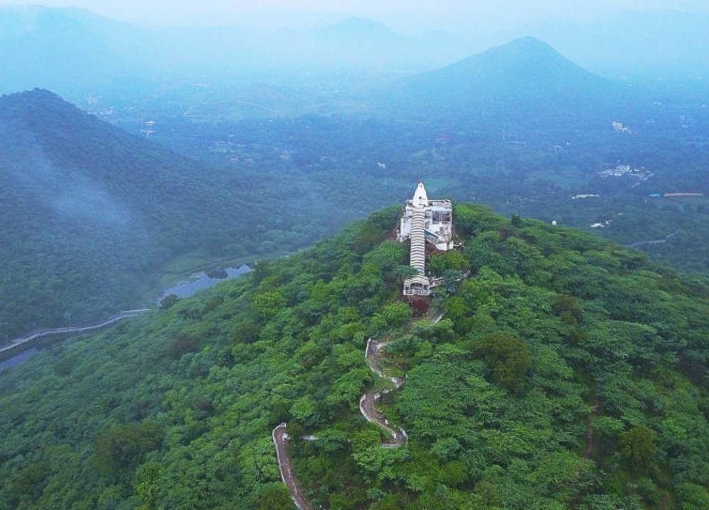 travelrajasthan (5)