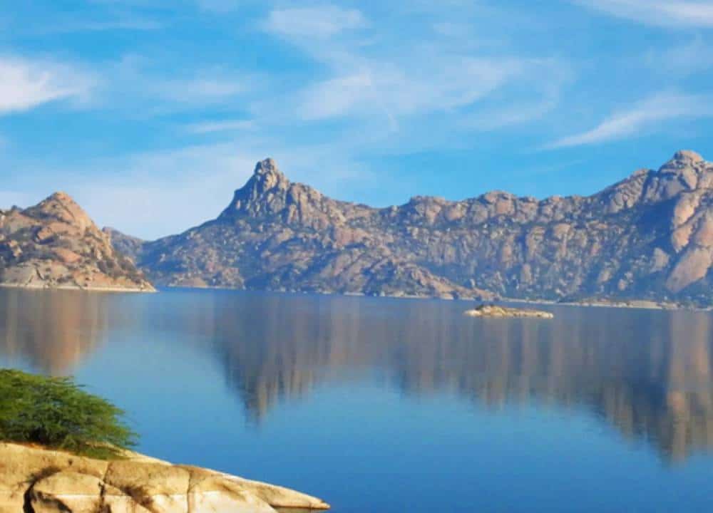 Jawai (5) (1)