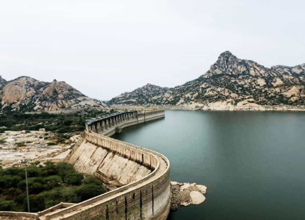 Jawai (6) (1)